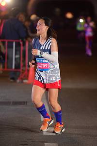 BIB: 
                            <button type="button" onclick="openModal(24314478)" class="btn btn-primary btn-sm float-right btn-popup" data-toggle="modal" data-target=".modal-high-quality">
                        <i class="fas fa-shopping-cart"></i> Add to Cart
                    </button>
                                            <button type="button" onclick="isThisMe(24314478, true)" class="btn btn-success btn-sm float-right btn-popup btn-isme hidden" data-toggle="tooltip" data-placement="bottom" title="นี่คือรูปของคุณใช่ไหม คลิกที่นี่เพื่อเอาเข้าอัลบั้ม">
                        <i class="fas fa-plus"></i> Add to album
                    </button>
                    <button type="button" onclick="isThisMe(24314478, false)" class="btn btn-warning btn-sm float-right btn-popup btn-isnotme hidden">
                        <i class="fas fa-ban"></i> Remove from album
                    </button>